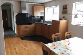 Deisslingen Apartment | Schopfelenhof - Unterkunft nicht nur für Reiter