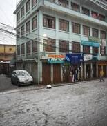 Banepa House | Gosaikunda,chandeswori