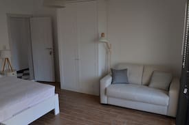 Rozino Apartment | F&F studio at Casablanca apartments