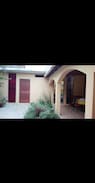 Granada House | Casa Xilonem