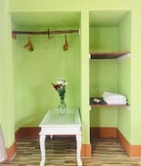 Chiang Dao House | Nature home in Chiangdao