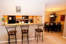 East Kootenay Apartment | Peaks- Birch Building 2 bedroom Condo