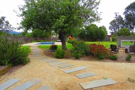 El Verano House | New Listing - Orange Is the New Black