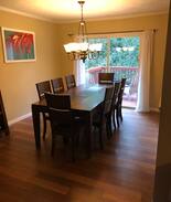 Peachtree City House | Quiet Neighborhood right on the Golf Cart path