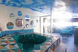 Cavite City Apartment | Best for balikbayan/bakasyonista