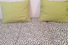 Lozenets Apartment | Cozy Apartment on Golo Bardo Str.