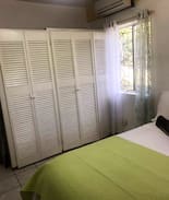 Lance aux Epines Apartment | SGU student apartment Grenada. 30% off