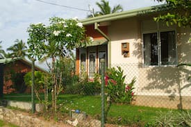 Rajawella House | Victoria Range Bungalows Digana