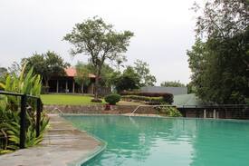 Rajawella House | Victoria Range Bungalows Digana