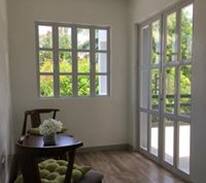 Iligan House | Homestay Ilihan Residential Suite