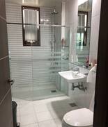 Pyeongtaek Apartment | 2 bedroom 1 bath