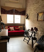 Beirut House | Rooms for rent