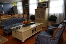 Great Brak River Apartment | L'Art Guesthouse