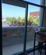 Sandusky Apartment | Chesapeake Lofts Condo
