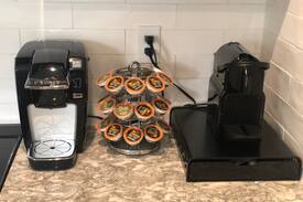 Tallahassee House | Seventh Sage Inn - A Midtown Garden Cottage