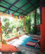 Ko Chang House | Mother Earth Garden KENT´S HOUSE Longterm rent