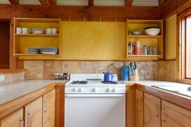 Anacortes Other | Peaceful Guemes Island Farm stay