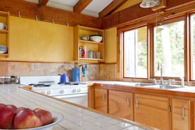 Anacortes Other | Peaceful Guemes Island Farm stay
