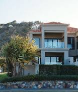 Miami Villa | MIAMI ‘NOBBY’S’ BEACHFRONT VILLA