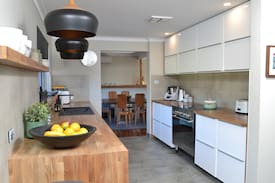 Margaret River House | Seacliffe Margaret River- week & month discount