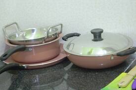 BTM Layout Apartment | 1 BHK HOME in BTM (UDUPI GARDEN),Couple friendly