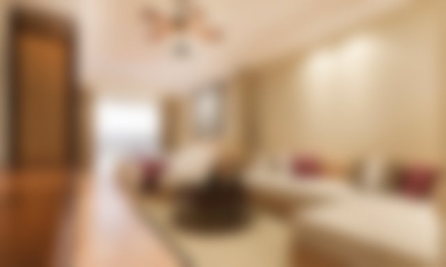 Westfield House | Downtown Charm