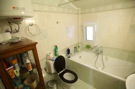 Corfu Town Apartment | Mon Repos 2 Floor Apartment