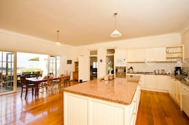 Burrinjuck Other | Amakanda