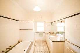 Burrinjuck Other | Amakanda