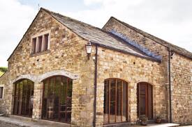 Bashall Eaves House | The Old Dairy, Clough Bottom, Ribble Valley, UK