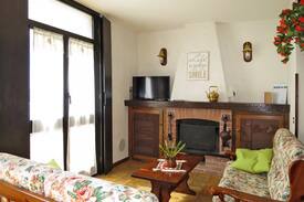 Maccagno con Pino e Veddasca House | Casa Lucia