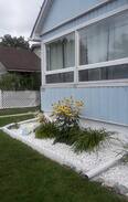 Crystal Beach House | Winter/Rental 6-7 months ONLY in Crystal Beach