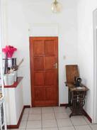 Windhoek Apartment | *Location, location, location! *