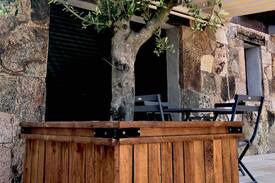 Santa Giulia Apartment | appartement a precojo (2,5kms de Santa Giulia)