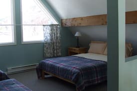 Steady Brook Villa | Kindlewood Chalet # 1 Marble Mt., Corner Brook