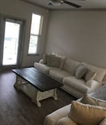 Denham Springs Apartment | The Enclave