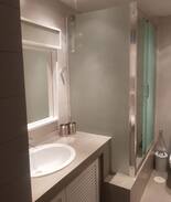 Kropia House | Beach home in Athens! 200m from the Sea