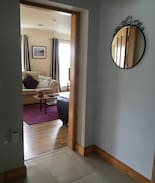 Bushmills House | ‘Aird View’ Giant’s Causeway. Bushmills Sleeps 6-9