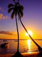 Lautoka Bed & Breakfast | CocoVilla Fiji