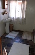 Moqhaka House | Matjespan guest farm