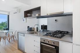 Bundoora Apartment | Parc Hotel Bundoora
