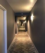 China Basin Apartment | Summer Sublet: Furnished 1 Bedroom in SOMA