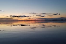 Pierre Boat Rental | Lake Oahe Houseboat