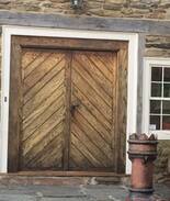 Quarryville House | Relax at historic Wimer's Mill