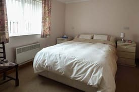 Llanelli Cabin | Halfway Cottages, 31 Capel Isaf Road Llanelli