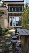 Lobo House | The Little House by the Beach at Lobo, Batangas
