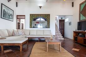 Uluwatu Villa | Uluwatu Surf Ranch