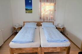 Schuttertal Apartment | Ferienwohnung Ohnemus, (Schuttertal), Ferienwohnung Ohnemus, 30 qm, Terrasse, 1 Wohn-/Schlafzimmer, max. 2 Personen