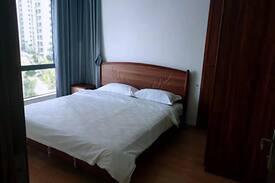 Gelang Patah Apartment | RM1300/month, Forest City, 2-3 pax apartment, Tuas