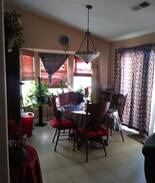 Madera House | Sharron's Guest Home